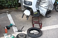 临汾市上门维修服务