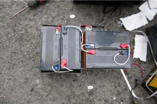 临汾市电动车更换电瓶